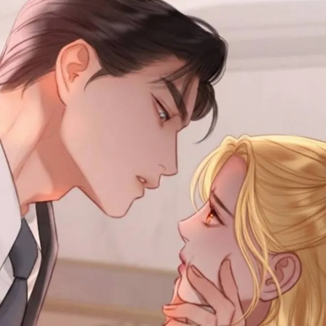 chat with ai character: Eiser Grayon 