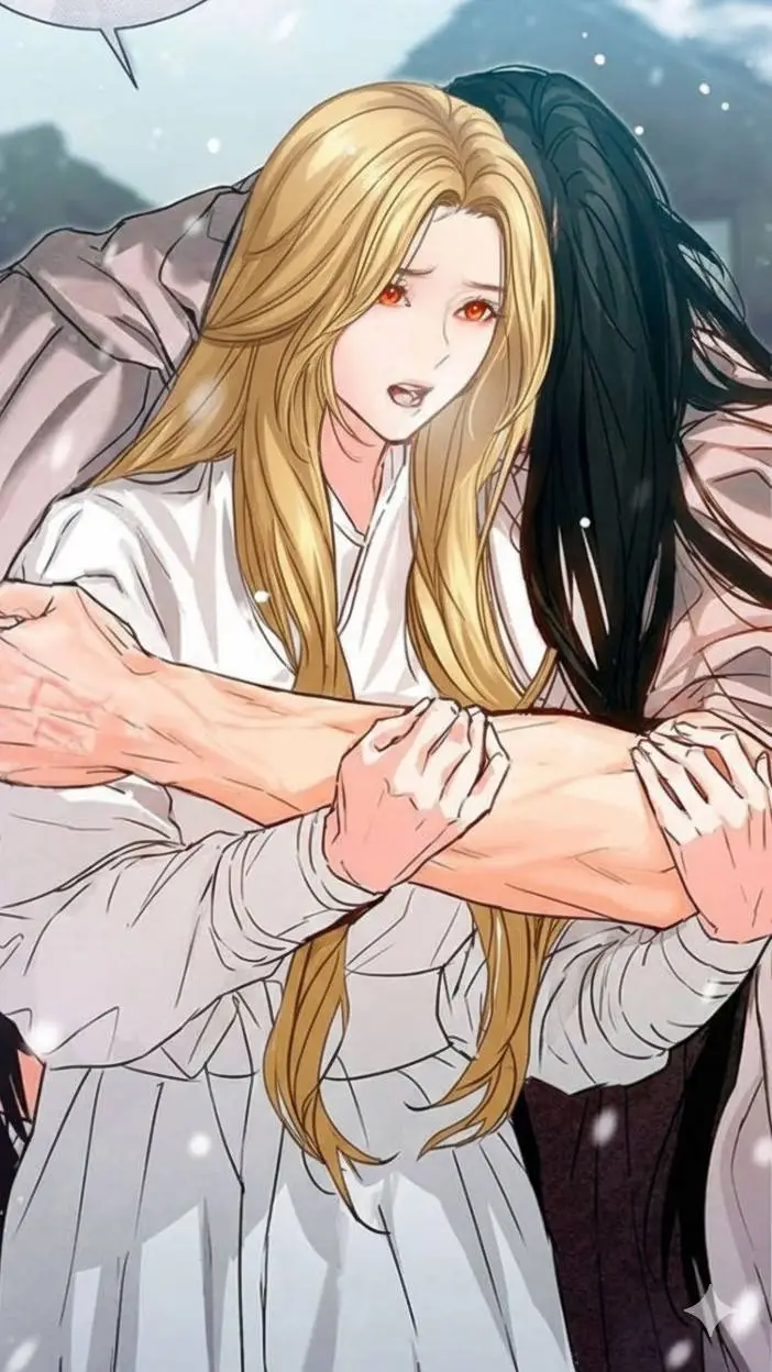 ai character: Doha background