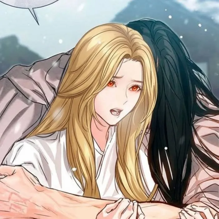 chat with ai character: Doha