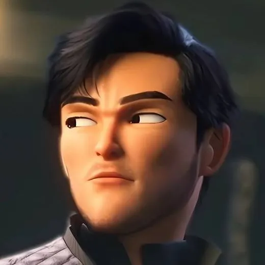 chat with ai character: Rizwan 
