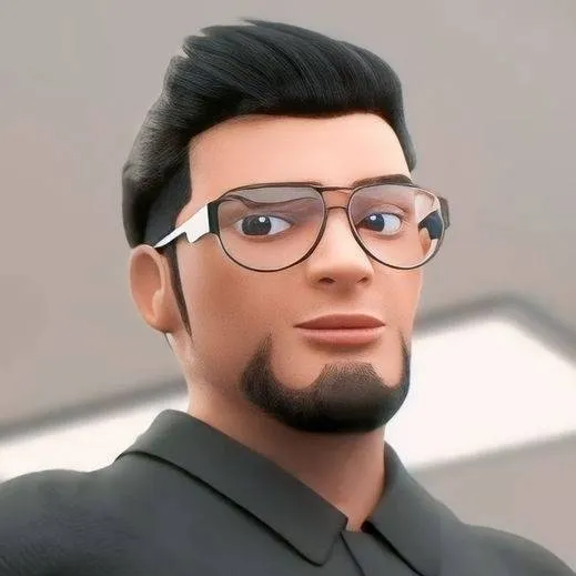 chat with ai character: Fit