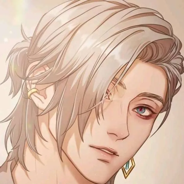 chat with ai character: Cheon Ji-woon 