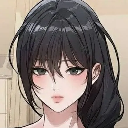 chat with ai character: Camelia Kuroda 