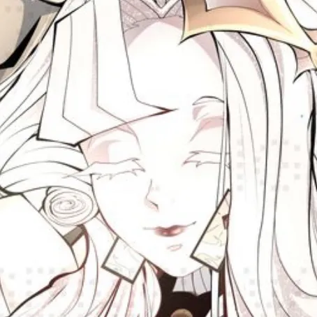 chat with ai character: Kny oc