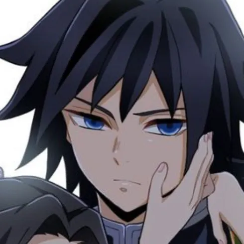 chat with ai character: Kny sleepover