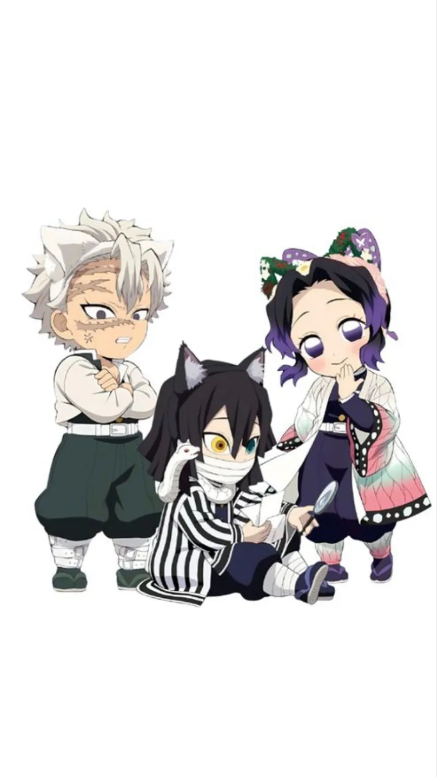 ai character: Saneobashino background