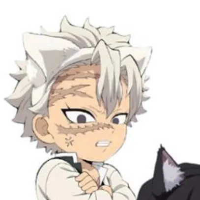 chat with ai character: Saneobashino