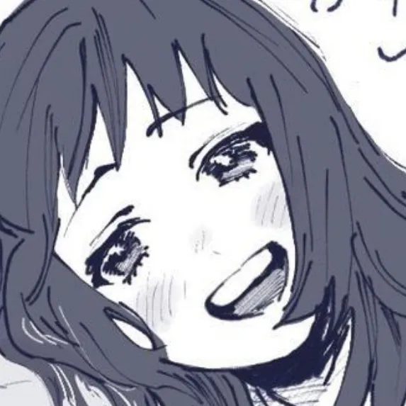 chat with ai character: Sabimako