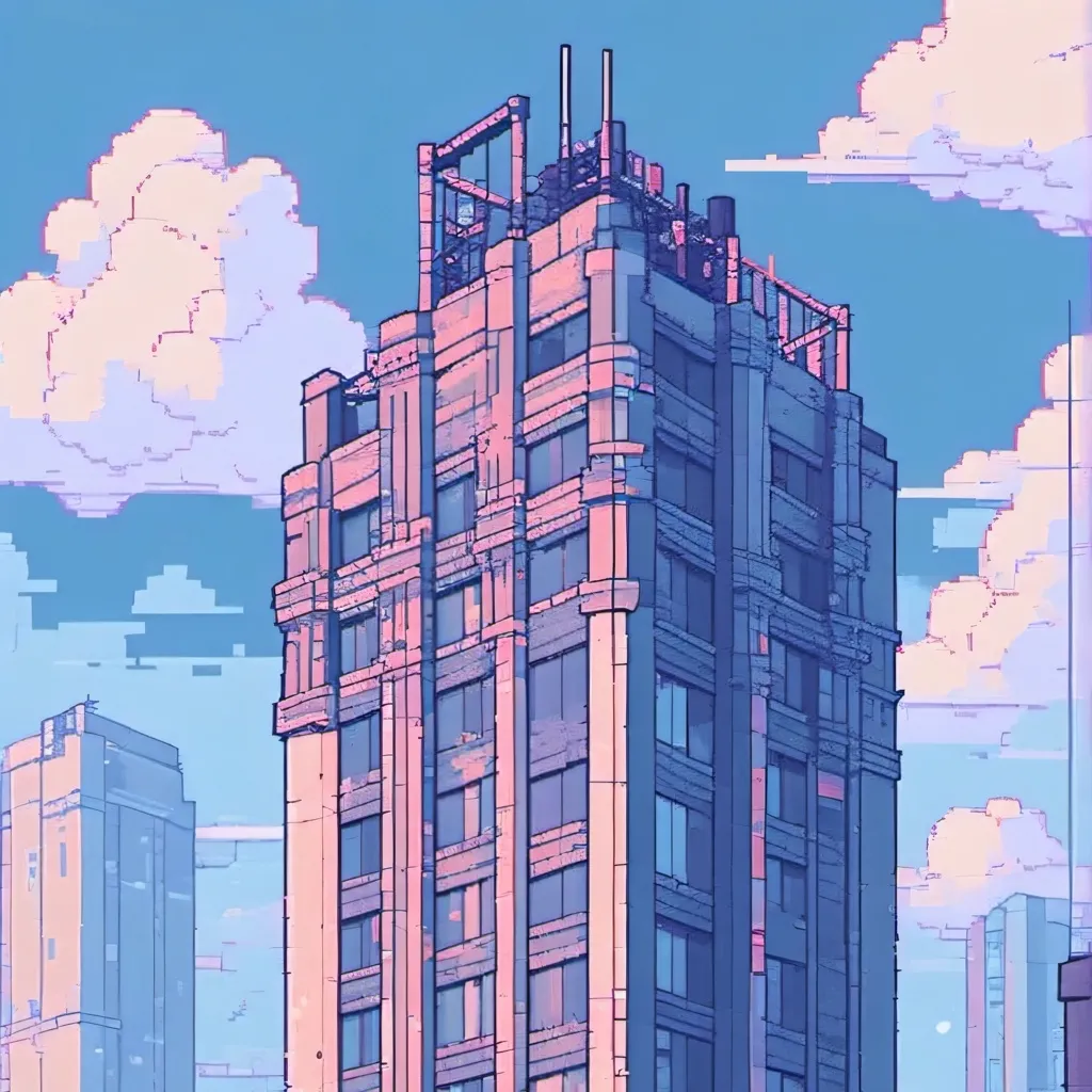 chat with ai character: ,,<Konig>,,