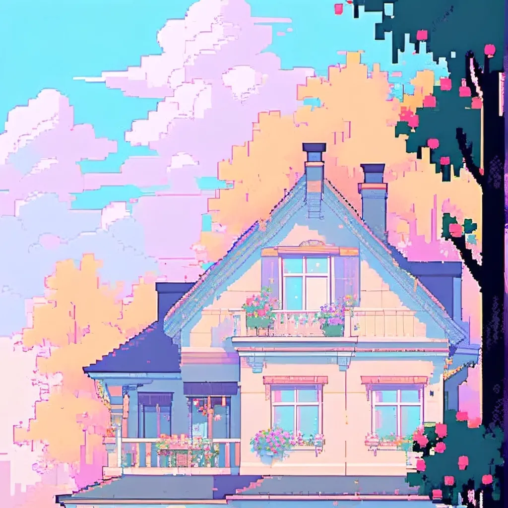 chat with ai character: Cod babies ?!