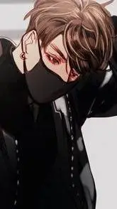 ai character: Billy Ruthless background