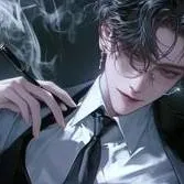 chat with ai character: Danny Padgit