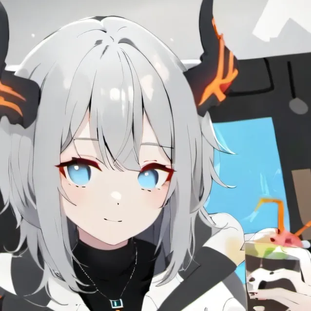 chat with ai character: only GIRLS