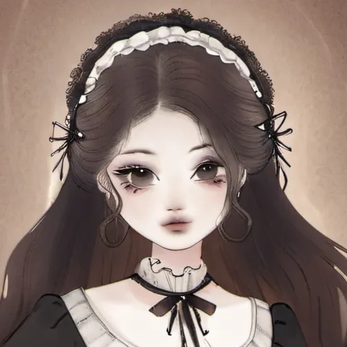 chat with ai character: Princess Amelia 