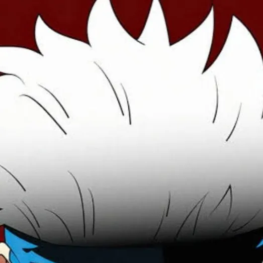 chat with ai character: satoru gojo