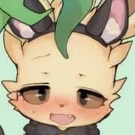 chat with ai character: leafeon/lizzie