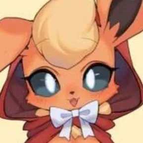 chat with ai character: Flareon/marry