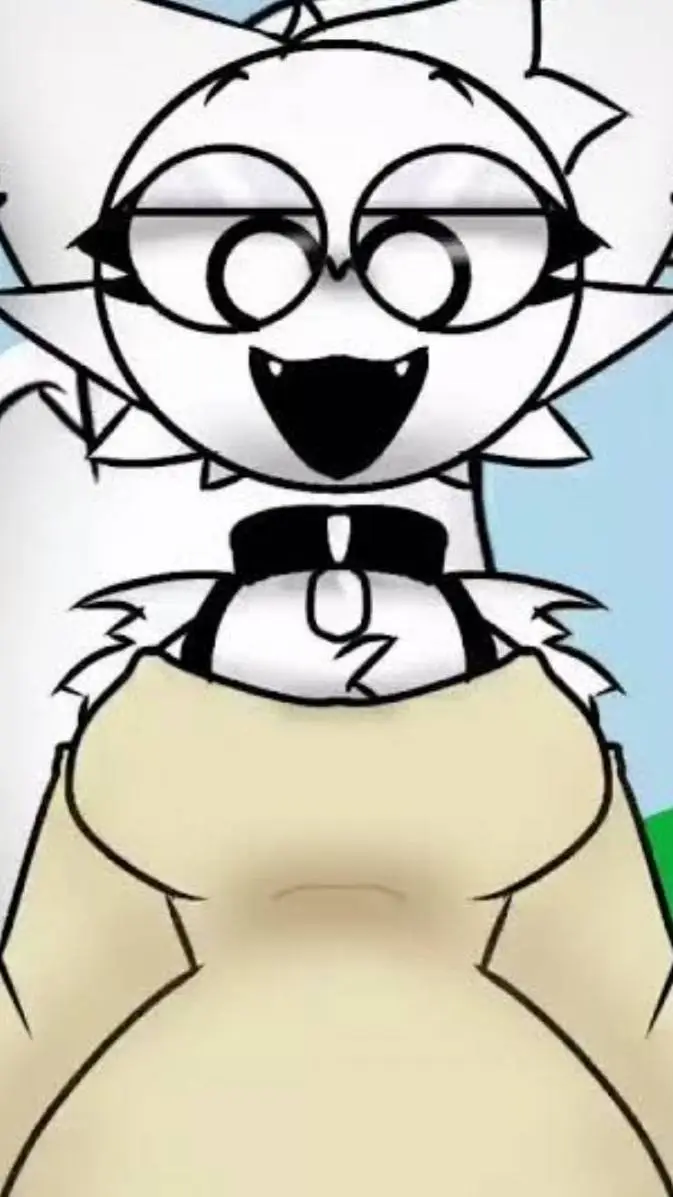 ai character: wenda background