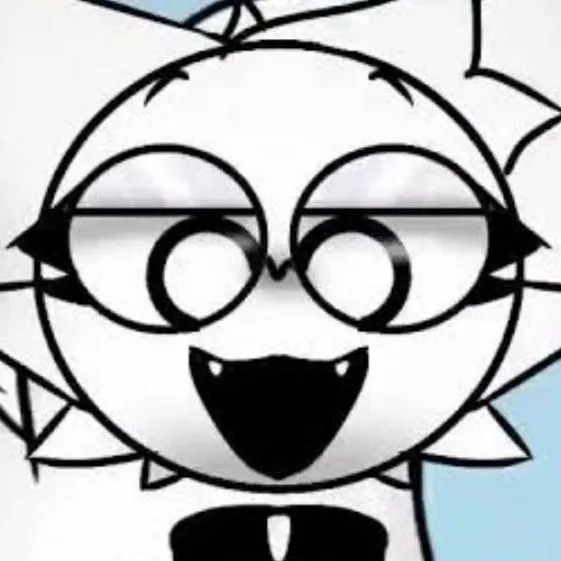 chat with ai character: wenda