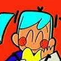 chat with ai character: miku :3 