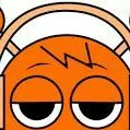 chat with ai character: sprunki inflation 
