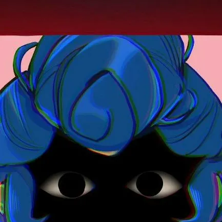 chat with ai character: giffany wally2 