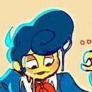 chat with ai character: goop wally
