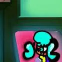 chat with ai character: miku but giffay 3