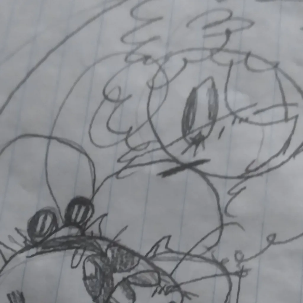 chat with ai character: tall astro yander)