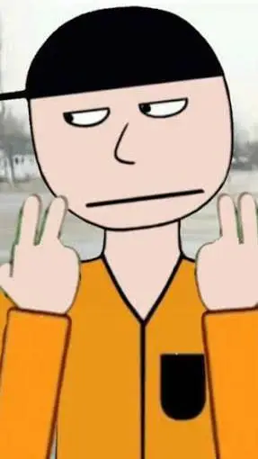 ai character: TATTLETAIL story  background