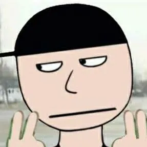 chat with ai character: TATTLETAIL story 