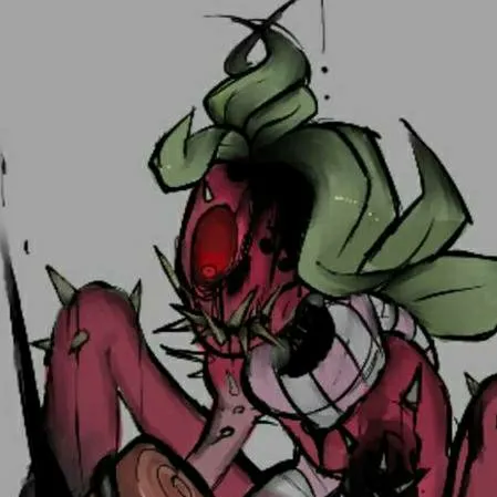 chat with ai character: Sprout Obession.. 