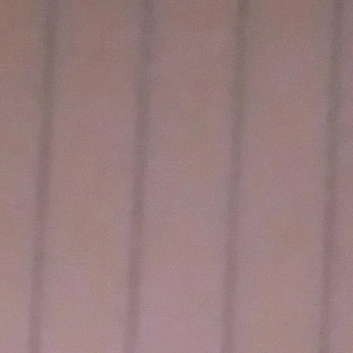 chat with ai character: twisted goob yande