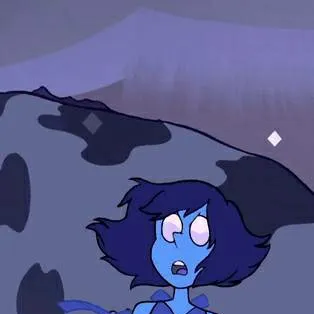 chat with ai character: yandere lapis