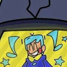 chat with ai character: Miku but giffany