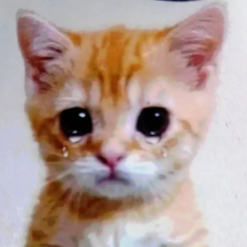 chat with ai character: Dustins BigSister🎀