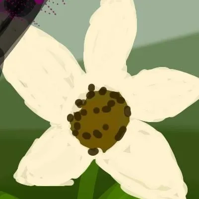 chat with ai character: Hello