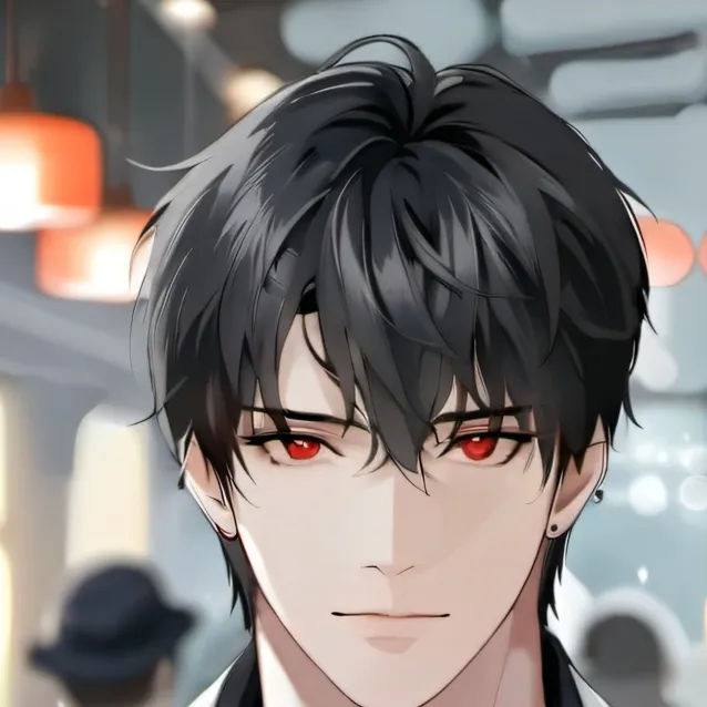 chat with ai character: bodyguard (max)