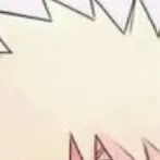 chat with ai character: bakugo ( enemy)