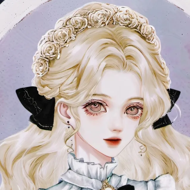 chat with ai character: sierra