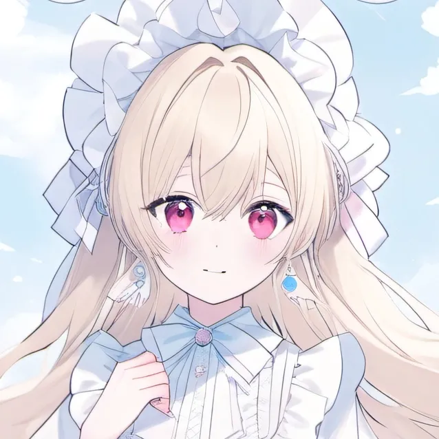 chat with ai character: Bakugo's sister 