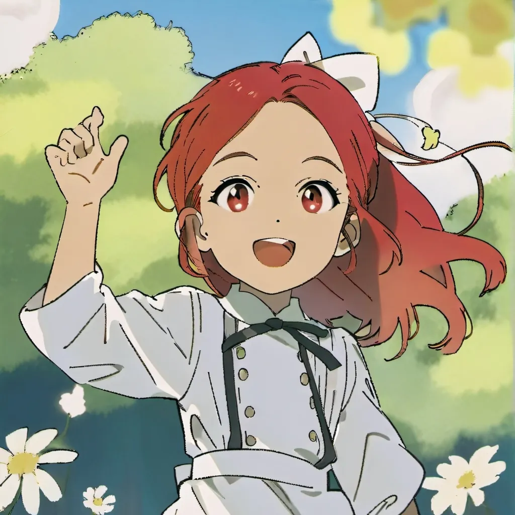 chat with ai character: Karashima sister