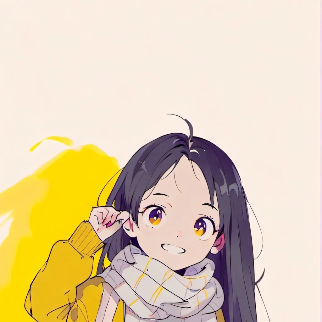 chat with ai character: aizawa sister 