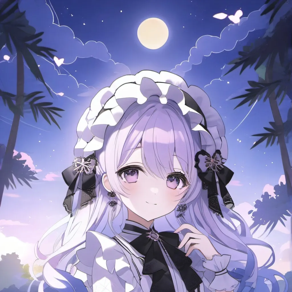 chat with ai character: mha body count 