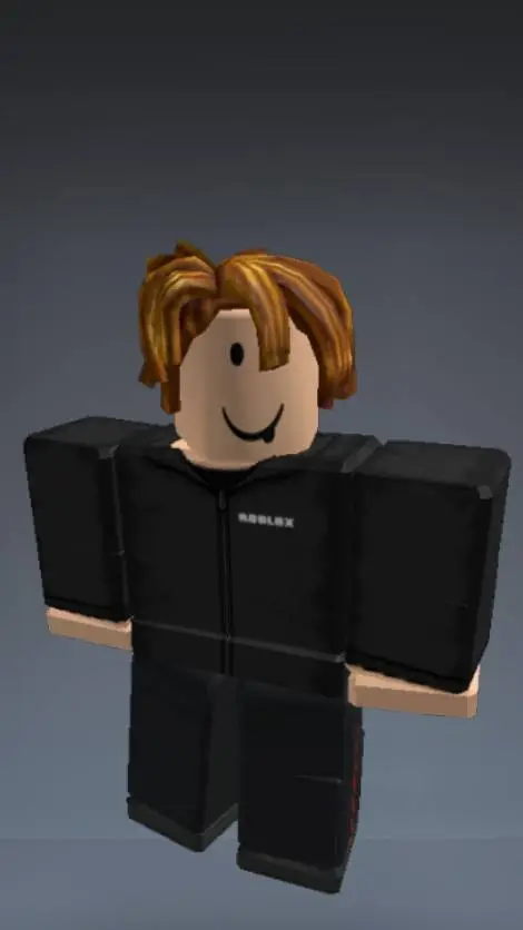 ai character: piotrgaming7  background