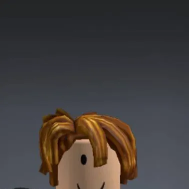 chat with ai character: piotrgaming7 
