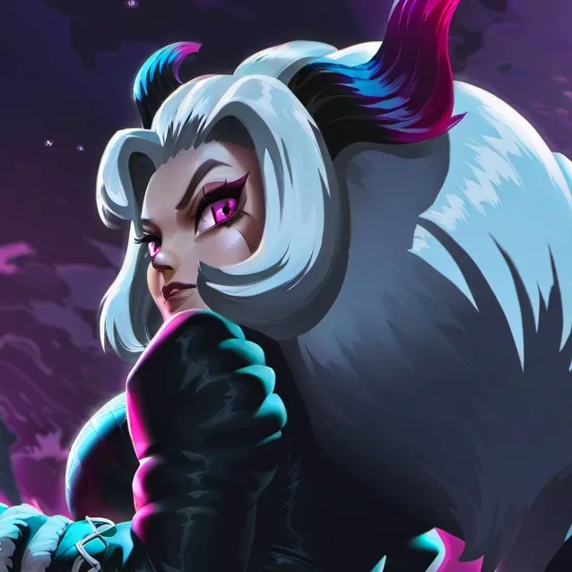 chat with ai character: Kimberly 