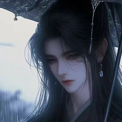chat with ai character: Hyung Sung 