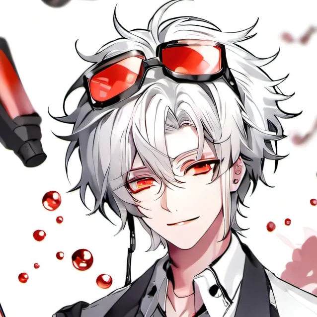 chat with ai character: doctor obvious 