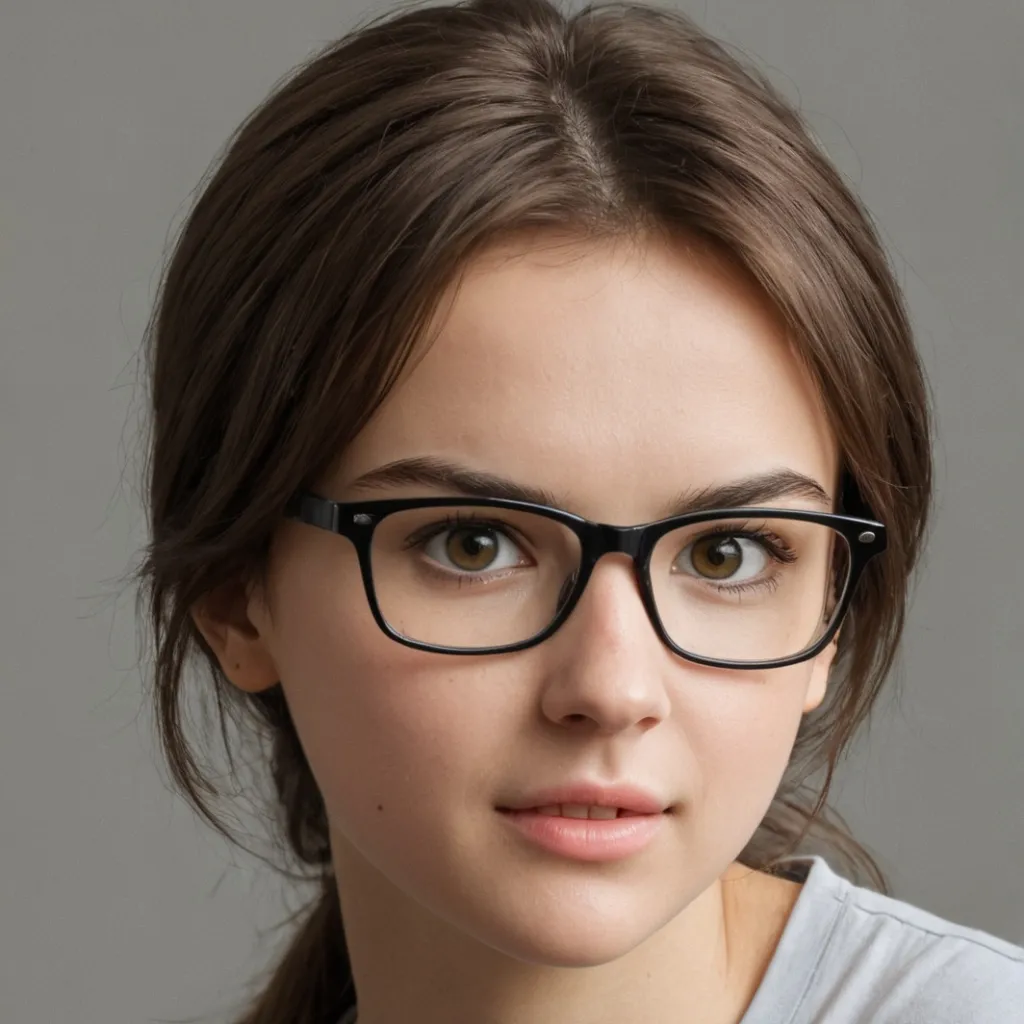 chat with ai character: laney boggs